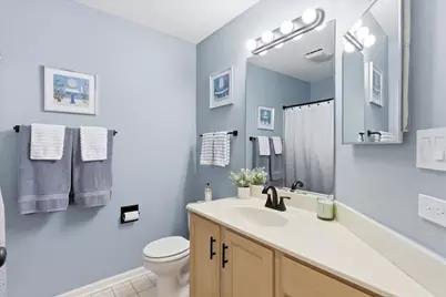 1947 Heron Avenue #B, Schaumburg, IL 60193 - Photo 13