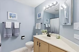 1947 Heron Ave, Schaumburg, IL 60193 - Photo 13