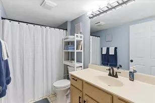 1947 Heron Ave, Schaumburg, IL 60193 - Photo 11