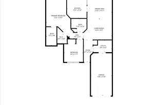 1947 Heron Ave, Schaumburg, IL 60193 - Photo 15