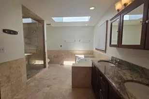 1565 Old Barn Cir, Libertyville, IL 60048 - Photo 15