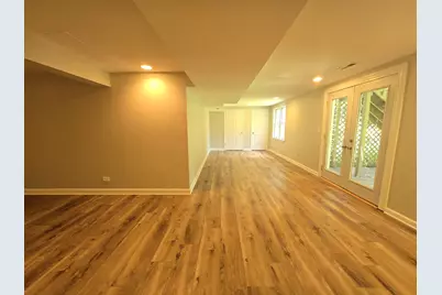 1565 Old Barn Circle, Libertyville, IL 60048 - Photo 29