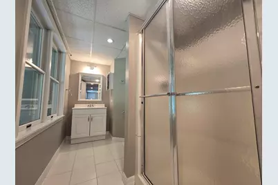 1565 Old Barn Circle, Libertyville, IL 60048 - Photo 27