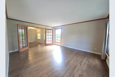 1565 Old Barn Circle, Libertyville, IL 60048 - Photo 3