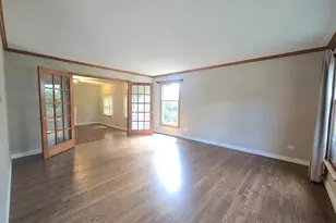 1565 Old Barn Cir, Libertyville, IL 60048 - Photo 3