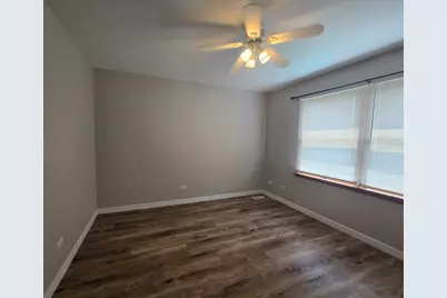 1565 Old Barn Circle, Libertyville, IL 60048 - Photo 21