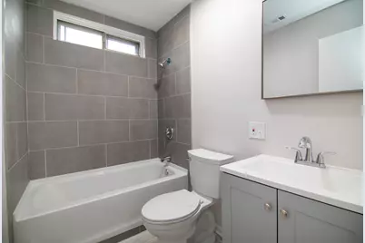 4301 Greenbrier Lane, Richton Park, IL 60471 - Photo 11