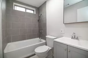 4301 Greenbrier Ln, Richton Park, IL 60471 - Photo 11