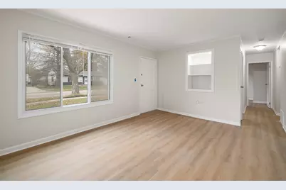 4301 Greenbrier Lane, Richton Park, IL 60471 - Photo 3