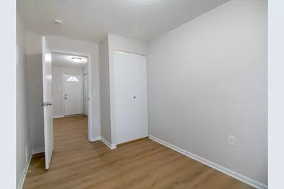 4301 Greenbrier Lane, Richton Park, IL 60471 - Photo 15