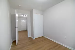 4301 Greenbrier Ln, Richton Park, IL 60471 - Photo 15