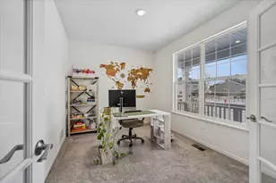 3641 Eldorado Rd, Elgin, IL 60124 - Photo 3