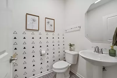 3641 Eldorado Road, Elgin, IL 60124 - Photo 9