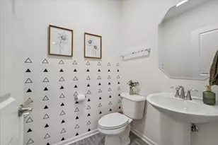 3641 Eldorado Rd, Elgin, IL 60124 - Photo 9