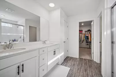 3641 Eldorado Road, Elgin, IL 60124 - Photo 11