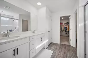 3641 Eldorado Rd, Elgin, IL 60124 - Photo 11