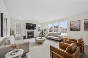 3641 Eldorado Rd, Elgin, IL 60124 - Photo 5