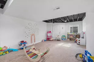 3641 Eldorado Rd, Elgin, IL 60124 - Photo 17