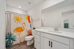 3641 Eldorado Rd, Elgin, IL 60124 - Photo 15