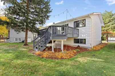 185 Ott Avenue, Glen Ellyn, IL 60137 - Photo 13