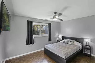 185 Ott Ave, Glen Ellyn, IL 60137 - Photo 7