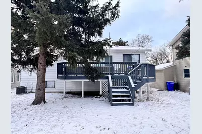 185 Ott Avenue, Glen Ellyn, IL 60137 - Photo 15