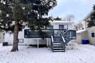 185 Ott Ave, Glen Ellyn, IL 60137 - Photo 15