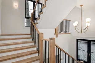 476 Park Ave, Glencoe, IL 60022 - Photo 13