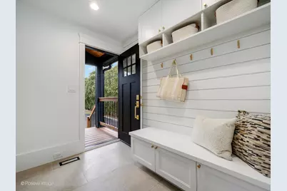 476 Park Avenue, Glencoe, IL 60022 - Photo 23