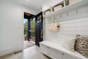 476 Park Ave, Glencoe, IL 60022 - Photo 23