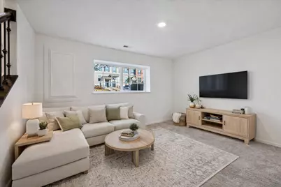 542 Cimmaron Circle, Crystal Lake, IL 60012 - Photo 17