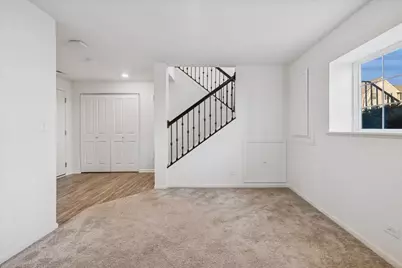 542 Cimmaron Circle, Crystal Lake, IL 60012 - Photo 19