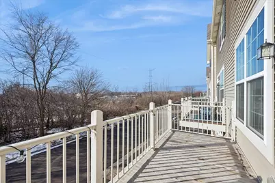 542 Cimmaron Circle, Crystal Lake, IL 60012 - Photo 21
