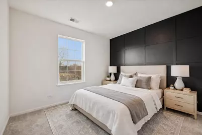 542 Cimmaron Circle, Crystal Lake, IL 60012 - Photo 13