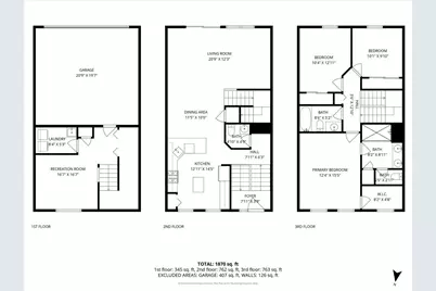 542 Cimmaron Circle, Crystal Lake, IL 60012 - Photo 23