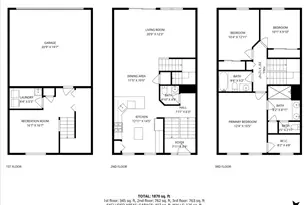 542 Cimmaron Cir, Crystal Lake, IL 60012 - Photo 23