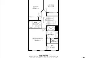 542 Cimmaron Cir, Crystal Lake, IL 60012 - Photo 25