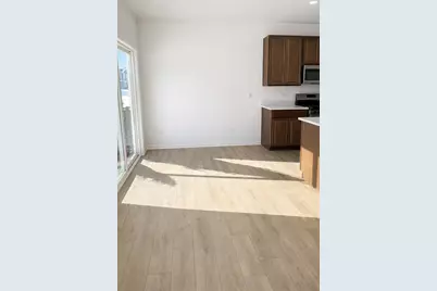 16517 W Golden Valley Lane, Lockport, IL 60441 - Photo 5