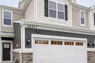 16517 W Golden Valley Ln, Lockport, IL 60441 - Photo 1