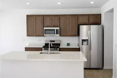 16517 W Golden Valley Lane, Lockport, IL 60441 - Photo 3