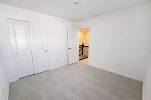 16517 W Golden Valley Ln, Lockport, IL 60441 - Photo 13