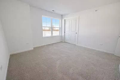 16517 W Golden Valley Lane, Lockport, IL 60441 - Photo 11