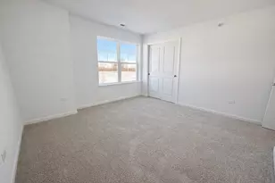 16517 W Golden Valley Ln, Lockport, IL 60441 - Photo 11