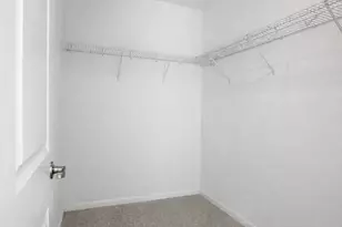 16517 W Golden Valley Ln, Lockport, IL 60441 - Photo 9