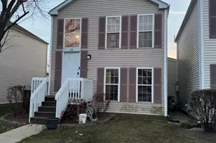 1121 Symphony Dr, Aurora, IL 60504 - Photo 1