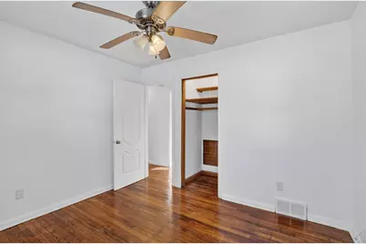 406 Bayliss Avenue, Rockford, IL 61101 - Photo 13