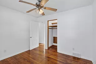 406 Bayliss Ave, Rockford, IL 61101 - Photo 13