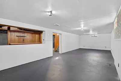 406 Bayliss Avenue, Rockford, IL 61101 - Photo 23