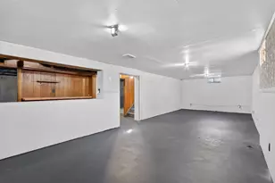 406 Bayliss Ave, Rockford, IL 61101 - Photo 23