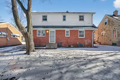 406 Bayliss Avenue, Rockford, IL 61101 - Photo 27